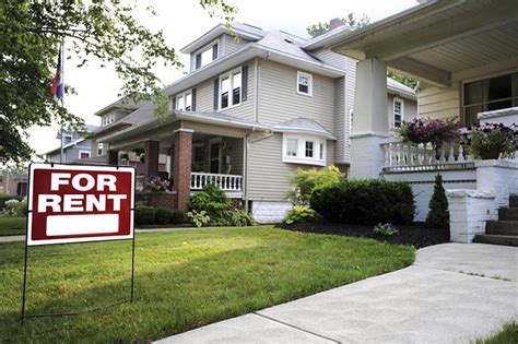 -Brand New House for Rent 850. . Housing for rent craigslist